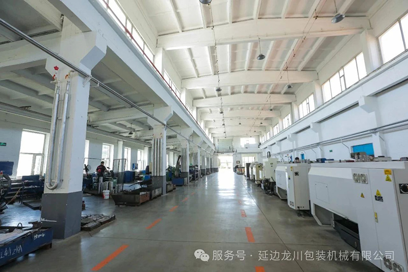 俄罗斯·专享会(中国区)官方网站